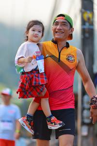 BIB: 
                            <button type="button" onclick="openModal(18894485)" class="btn btn-primary btn-sm float-right btn-popup" data-toggle="modal" data-target=".modal-high-quality">
                        <i class="fas fa-shopping-cart"></i> Add to Cart
                    </button>
                                            <button type="button" onclick="isThisMe(18894485, true)" class="btn btn-success btn-sm float-right btn-popup btn-isme hidden" data-toggle="tooltip" data-placement="bottom" title="นี่คือรูปของคุณใช่ไหม คลิกที่นี่เพื่อเอาเข้าอัลบั้ม">
                        <i class="fas fa-plus"></i> Add to album
                    </button>
                    <button type="button" onclick="isThisMe(18894485, false)" class="btn btn-warning btn-sm float-right btn-popup btn-isnotme hidden">
                        <i class="fas fa-ban"></i> Remove from album
                    </button>